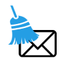 Sweep Badge