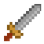 Excalibur Dev Tools