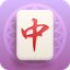 The Mahjong