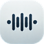 MediaInspector