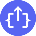 Better Share Button
