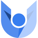 SurfTan