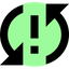 RecurAlert