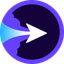 ClickPilot Clipper