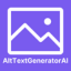 AltTextGeneratorAI