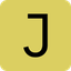 Shorten Joli Url