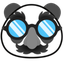 Preview of Atomic CSS Devtools
