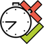Gradescope Time Pressure