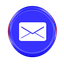 Preview of TrashMail System