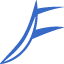 Add-on icon