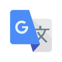 Google Translate in Sidebar