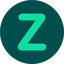 Zinar Youtube