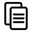 CSDN和知乎增强器