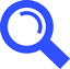SearXNG (search.roran60.com)