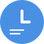 Page Reading Time Estimator