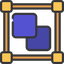 Přehlad Tab Group by Domain