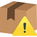 AmznShipWarn
