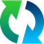 Перегляд Keyboard Layout Switcher