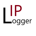 IP Logger