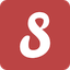 Preview of SnapTask.AI