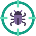 VDP Finder