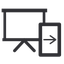 Web Presentation Clicker