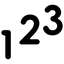 Simple Counter