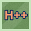 Haxball Room Filter