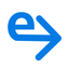 Restore EduSkracacz