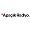 Apaçık Radyo