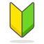 Add-on icon