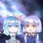 Bing--