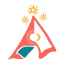 Camp Hollow Bookmark Extension