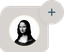 artelier_tab