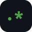 TabRegex