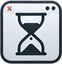 Tab Auto-Closer