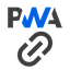 PWA Links