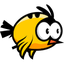 Flappy Bird