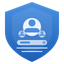 დამატების ხატულა