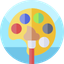 Paint Calculator