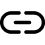 Copy page URL with title