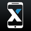 Preview of FOX copypage