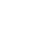 Page Direction (RTL) Toggle