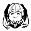 GPT-SoVITS TTS Screen Reader