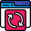PageWatch & Refresh
