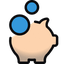 Preview of MoneyMonk Inkomsten Belasting