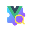 vue-search-web-extension