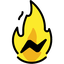 Fire Messenger