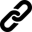 Channelink