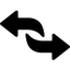 Webflow px to rem